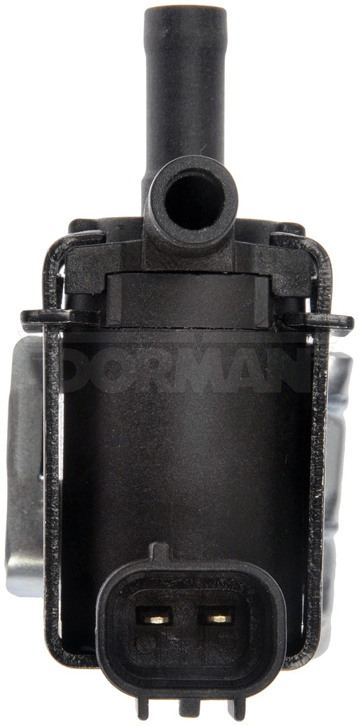 Dorman 911-488 Vapor Canister Purge Valve