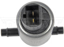 Dorman 911-489 Vapor Canister Purge Valve