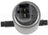 Dorman 911-489 Vapor Canister Purge Valve