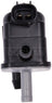 Dorman 911-490 Vapor Canister Purge Valve