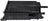 Dorman 911-493 Vapor Canister