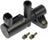 Dorman 911-500 Vapor Canister Vent Solenoid