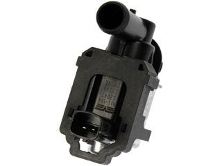 Dorman 911-504 Vapor Canister Vent Solenoid
