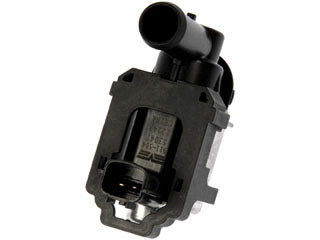 Dorman 911-504 Vapor Canister Vent Solenoid