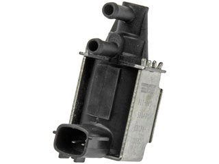 Dorman 911-505 Vapor Canister Purge Valve