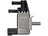 Dorman 911-505 Vapor Canister Purge Valve