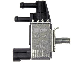 Dorman 911-505 Vapor Canister Purge Valve