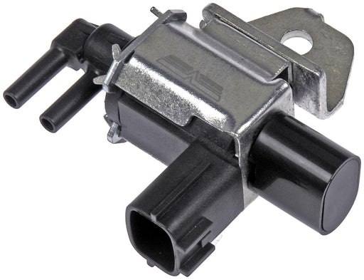 Dorman 911-506 Engine Intake Manifold Runner Solenoid