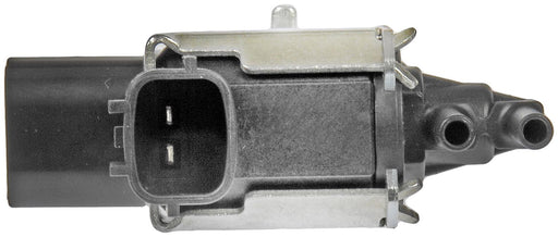 Dorman 911-506 Engine Intake Manifold Runner Solenoid