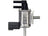 Dorman 911-507 Vapor Canister Purge Valve