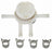 Dorman 911-508 Vapor Canister Purge Valve