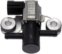 Dorman 911-509 Vapor Canister Purge Valve