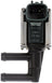 Dorman 911-511 Vapor Canister Vent Solenoid
