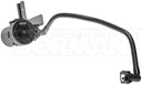 Dorman 911-519 Vapor Canister Vent Solenoid