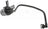 Dorman 911-519 Vapor Canister Vent Solenoid