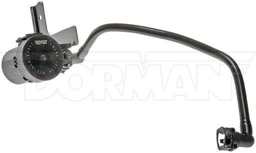 Dorman 911-519 Vapor Canister Vent Solenoid