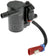Dorman 911-521 Vapor Canister Vent Solenoid