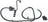 Dorman 911-524 Vapor Canister Vent Solenoid