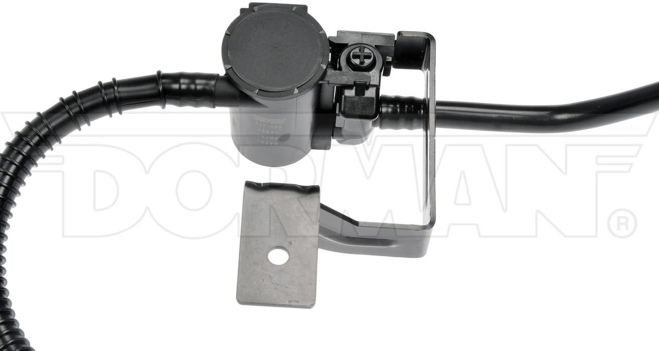 Dorman 911-525 Vapor Canister Vent Solenoid