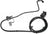 Dorman 911-525 Vapor Canister Vent Solenoid