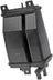 Dorman 911-527 Vapor Canister