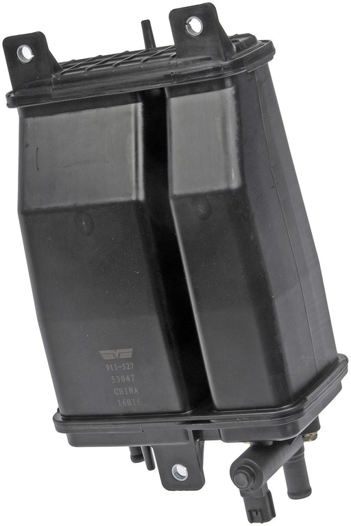 Dorman 911-527 Vapor Canister