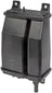 Dorman 911-529 Vapor Canister