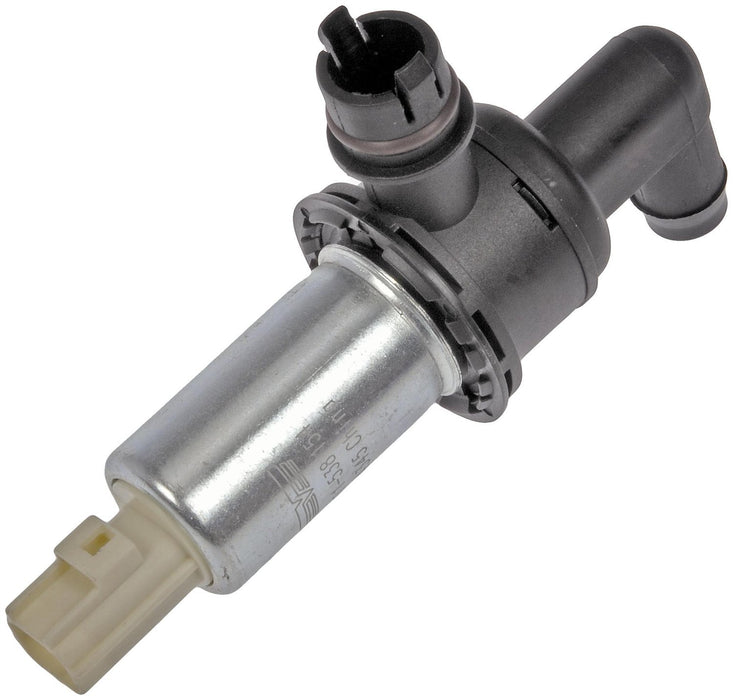 Dorman 911-538 Vapor Canister Vent Solenoid