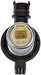 Dorman 911-538 Vapor Canister Vent Solenoid