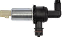 Dorman 911-538 Vapor Canister Vent Solenoid