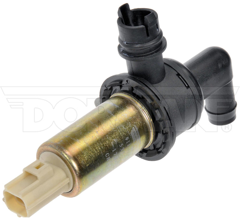 Dorman 911-539 Vapor Canister Vent Solenoid
