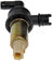 Dorman 911-539 Vapor Canister Vent Solenoid