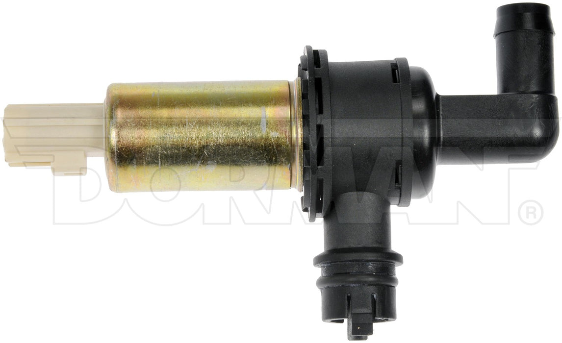 Dorman 911-539 Vapor Canister Vent Solenoid