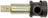 Dorman 911-542 Vapor Canister Vent Solenoid