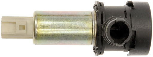 Dorman 911-542 Vapor Canister Vent Solenoid
