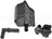 Dorman 911-549 Vapor Canister Vent Solenoid