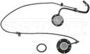 Dorman 911-552 Fuel Tank Vent Valve