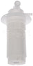 Dorman 911-555 Fuel Tank Vent Valve
