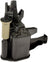Dorman 911-564 Vapor Canister