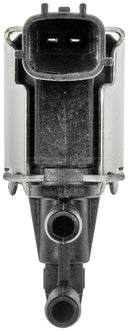 Dorman 911-582 Vacuum Switching Valve