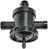 Dorman 911-593 Vapor Canister Vent Solenoid