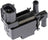 Dorman 911-601 Vacuum Switching Valve