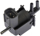 Dorman 911-602 Vacuum Switching Valve
