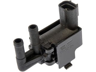 Dorman 911-603 Vacuum Switching Valve