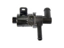 Dorman 911-606 Vacuum Switching Valve