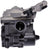 Dorman 911-607 Secondary Air Injection Check Valve - Right