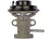 Dorman 911-608 EGR Valve