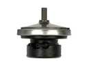 Dorman 911-609 EGR Vacuum Modulator