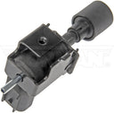 Dorman 911-610 Vacuum Switching Valve