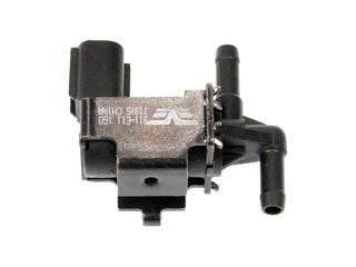 Dorman 911-611 Vacuum Switching Valve
